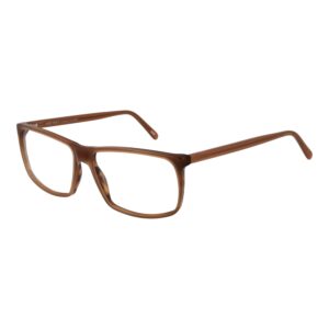 Andy Wolf 4525 57m (4525 57M) Unisex EYEWEAR