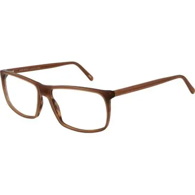 Andy Wolf 4525 57m (4525 57M) Unisex EYEWEAR