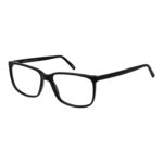 Andy Wolf 4526 58a (4526 58A) Unisex EYEWEAR