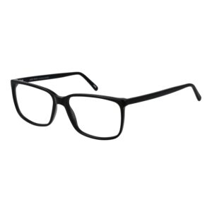 Andy Wolf 4526 58a (4526 58A) Unisex EYEWEAR