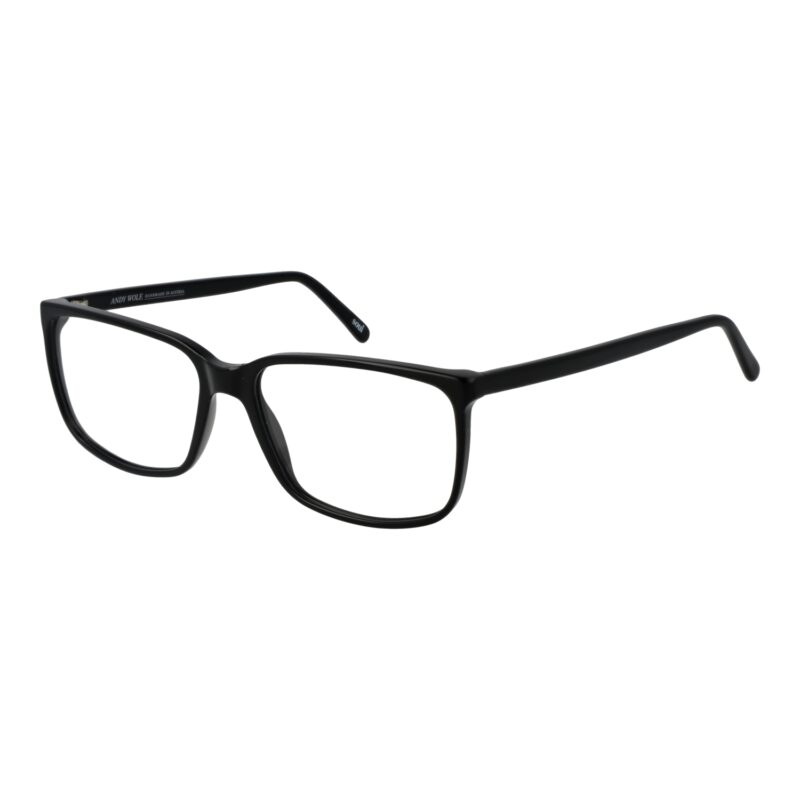 ANDY WOLF 4526 58A (4526 58A) Unisex EYEWEAR