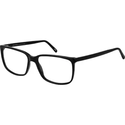 Andy Wolf 4526 58a (4526 58A) Unisex EYEWEAR