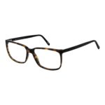 Andy Wolf 4526 58b (4526 58B) Unisex EYEWEAR