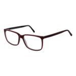 Andy Wolf 4526 58d (4526 58D) Unisex EYEWEAR