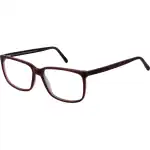 Andy Wolf 4526 58d (4526 58D) Unisex EYEWEAR