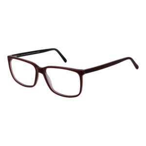 Andy Wolf 4526 58d (4526 58D) Unisex EYEWEAR