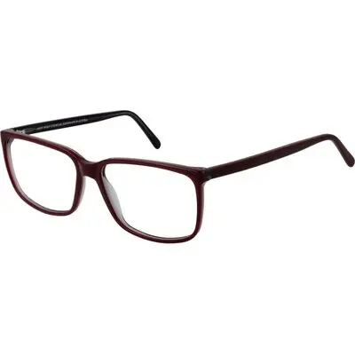 Andy Wolf 4526 58d (4526 58D) Unisex EYEWEAR