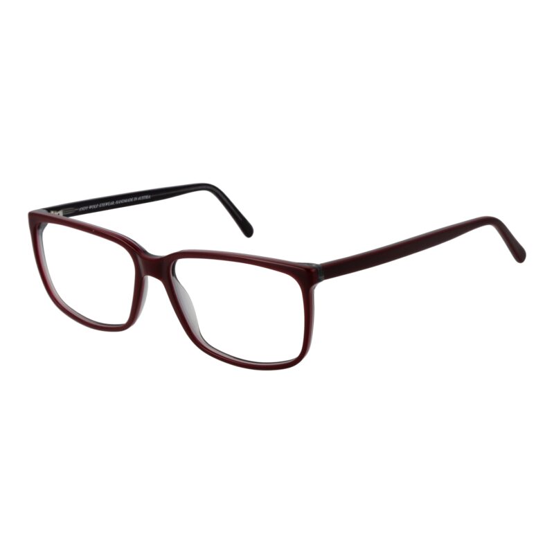 ANDY WOLF 4526 58D (4526 58D) Unisex EYEWEAR