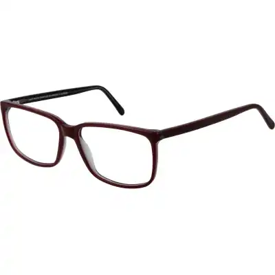 Andy Wolf 4526 58d (4526 58D) Unisex EYEWEAR