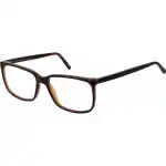 Andy Wolf 4526 58e (4526 58E) Unisex EYEWEAR