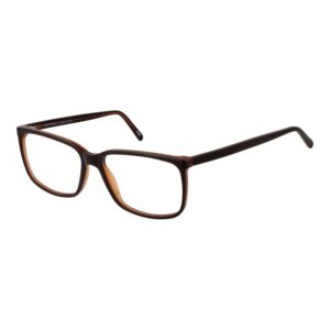 Andy Wolf Eyewear Unisex Eyeglasses (4526 58E)