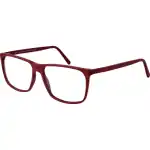 Andy Wolf 4527 61g (4527 61G) Unisex EYEWEAR