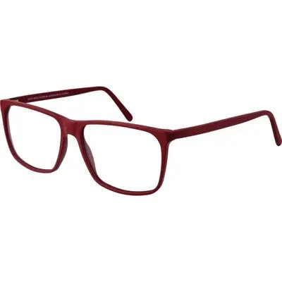 Andy Wolf 4527 61g (4527 61G) Unisex EYEWEAR