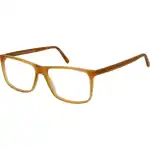 Andy Wolf 4528 58f (4528 58F) Unisex EYEWEAR