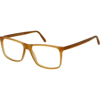 Andy Wolf 4528 58f (4528 58F) Unisex EYEWEAR