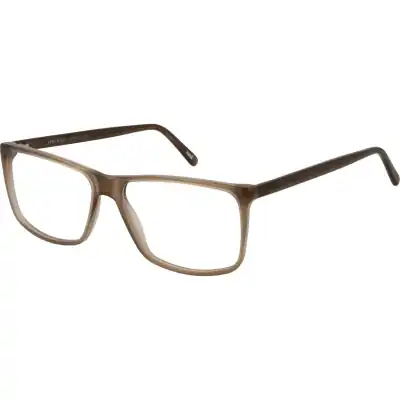 Andy Wolf 4528 58g (4528 58G) Unisex EYEWEAR