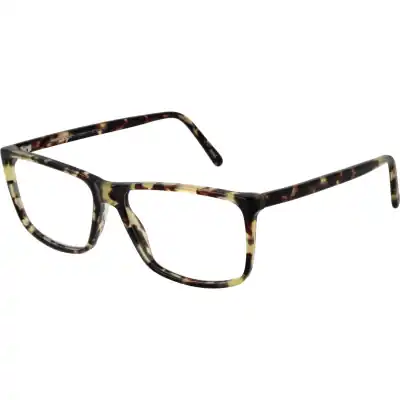 Andy Wolf 4528 58h (4528 58H) Unisex EYEWEAR