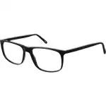 Andy Wolf 4529 56a (4529 56A) Unisex EYEWEAR
