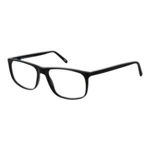 Andy Wolf Eyewear Unisex Eyeglasses (4529 56A)