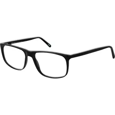 Andy Wolf 4529 56a (4529 56A) Unisex EYEWEAR