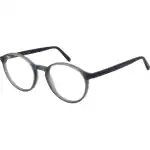 Andy Wolf 4530 53d (4530 53D) Unisex EYEWEAR