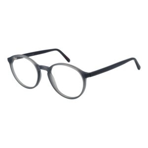 Andy Wolf Eyewear Unisex Eyeglasses (4530 53D)