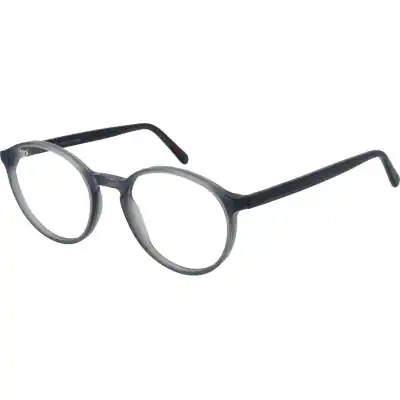 Andy Wolf 4530 53d (4530 53D) Unisex EYEWEAR