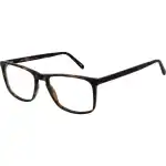 Andy Wolf 4533 53b (4533 53B) Unisex EYEWEAR