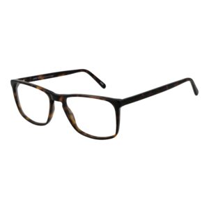 Andy Wolf Eyewear Unisex Eyeglasses (4533 53B)