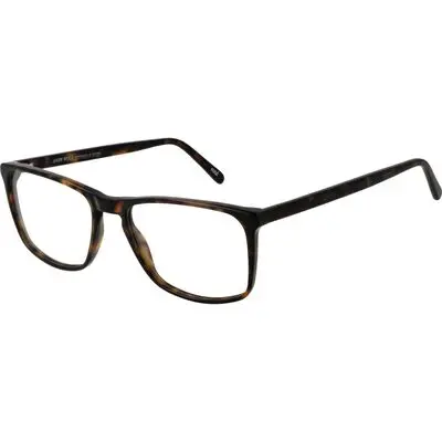 Andy Wolf 4533 53b (4533 53B) Unisex EYEWEAR