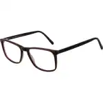 Andy Wolf 4533 53c (4533 53C) Unisex EYEWEAR