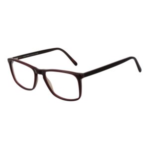 Andy Wolf Eyewear Unisex Eyeglasses (4533 53C)