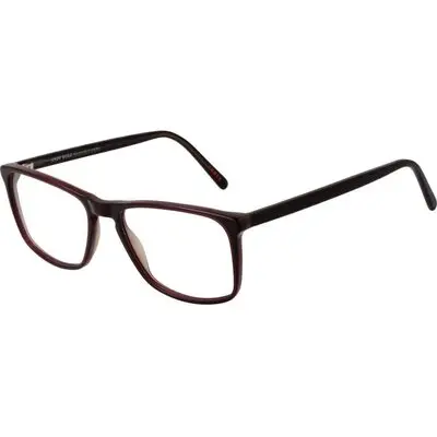 Andy Wolf 4533 53c (4533 53C) Unisex EYEWEAR