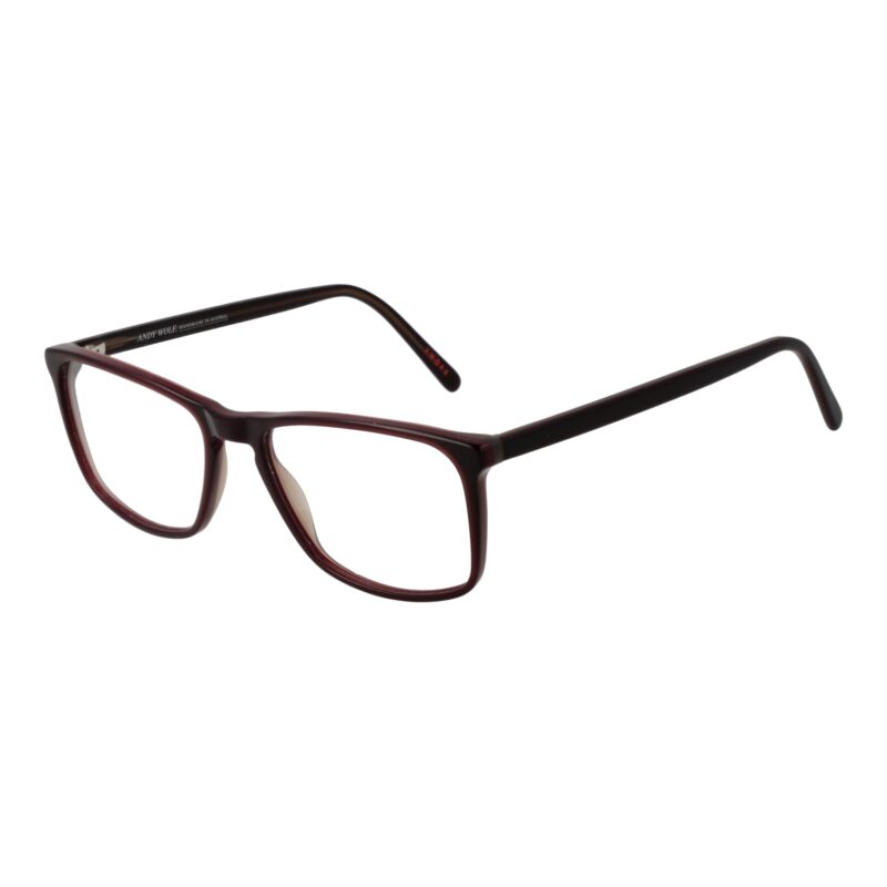 ANDY WOLF 4533 53C (4533 53C) Unisex EYEWEAR