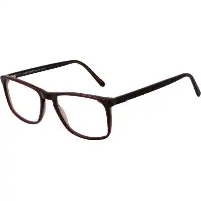 Andy Wolf 4533 53c (4533 53C) Unisex EYEWEAR