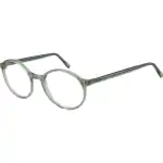 Andy Wolf 4534 52j (4534 52J) Unisex EYEWEAR