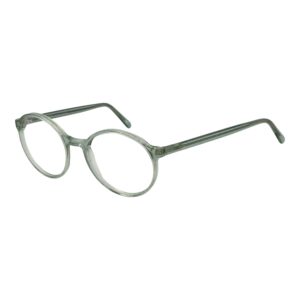 Andy Wolf Eyewear Unisex Eyeglasses (4534 52J)