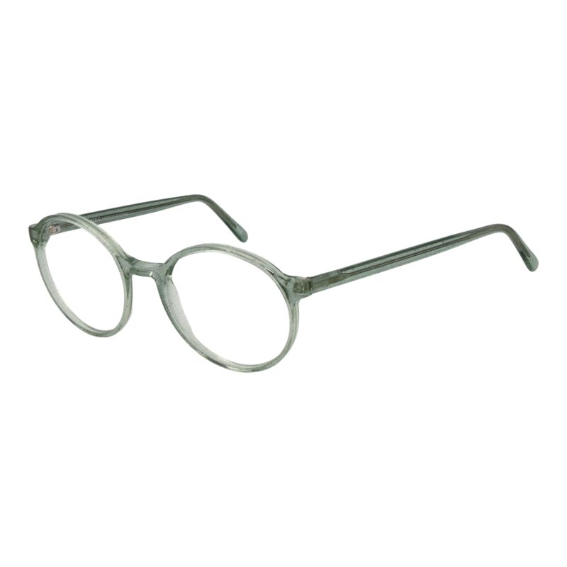 ANDY WOLF 4534 52J (4534 52J) Unisex EYEWEAR