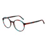 Andy Wolf 4534 52l (4534 52L) Unisex EYEWEAR
