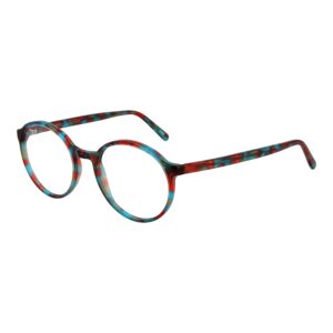Andy Wolf 4534 52l (4534 52L) Unisex EYEWEAR