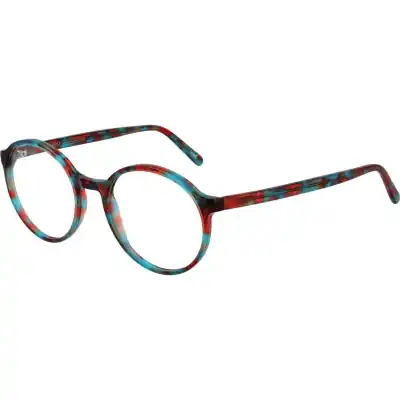 Andy Wolf 4534 52l (4534 52L) Unisex EYEWEAR