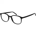 Andy Wolf 4535 54a (4535 54A) Unisex EYEWEAR
