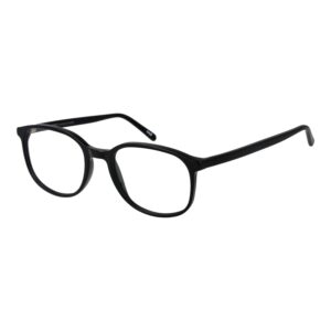 Andy Wolf Eyewear Unisex Eyeglasses (4535 54A)