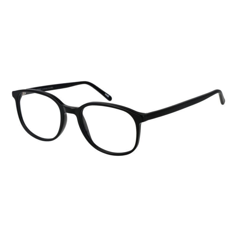 ANDY WOLF 4535 54A (4535 54A) Unisex EYEWEAR