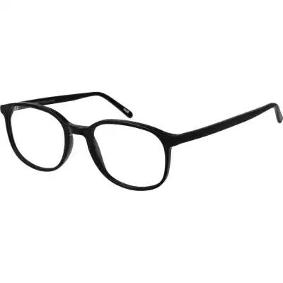 Andy Wolf 4535 54a (4535 54A) Unisex EYEWEAR