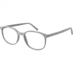 Andy Wolf 4535 54c (4535 54C) Unisex EYEWEAR
