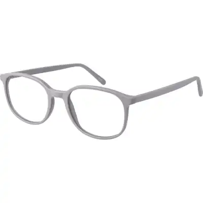 Andy Wolf 4535 54c (4535 54C) Unisex EYEWEAR
