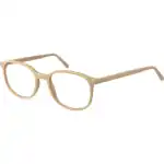 Andy Wolf 4535 54d (4535 54D) Unisex EYEWEAR