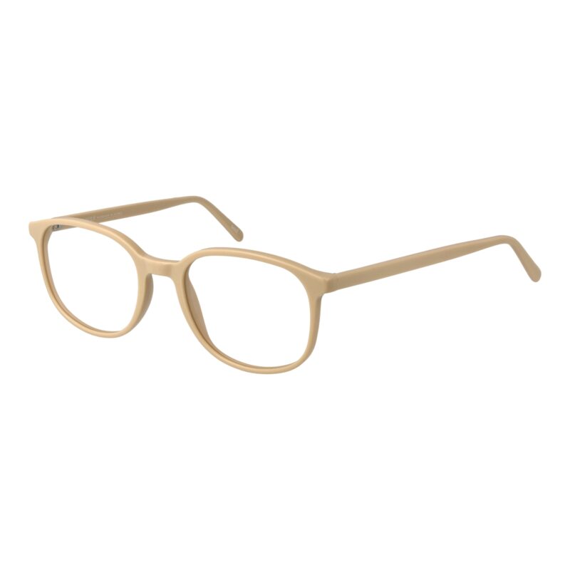 ANDY WOLF 4535 54D (4535 54D) Unisex EYEWEAR