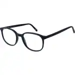 Andy Wolf 4535 54e (4535 54E) Unisex EYEWEAR